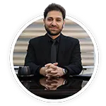 دکتر مجتبی وند رجب پور