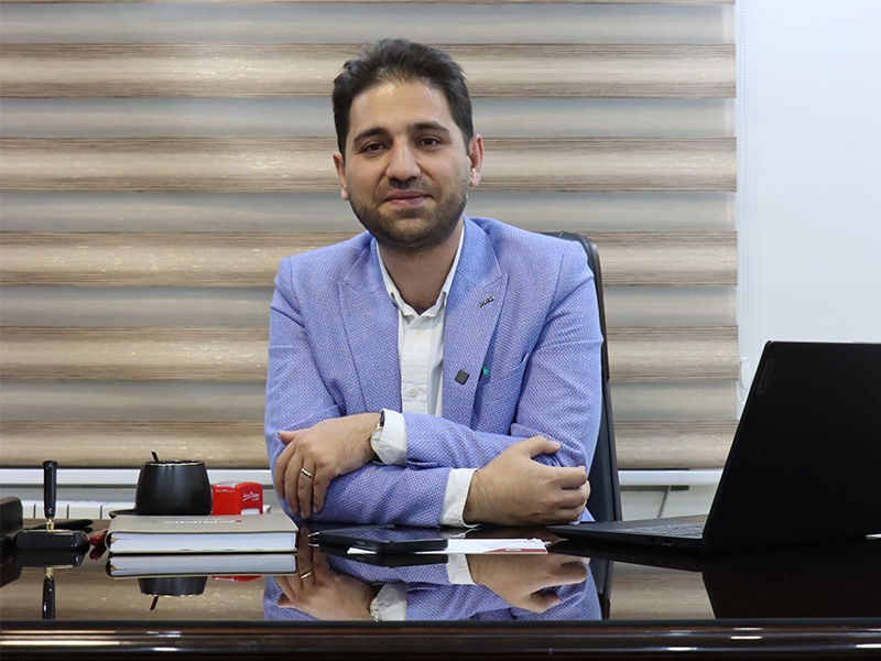 بهترین دکتر سرطان