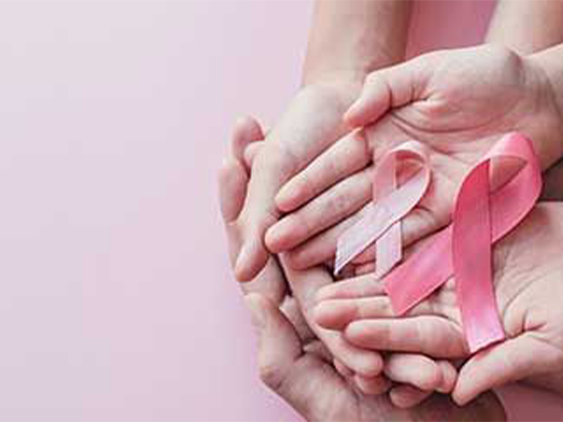 ارتباط استرس و سرطان