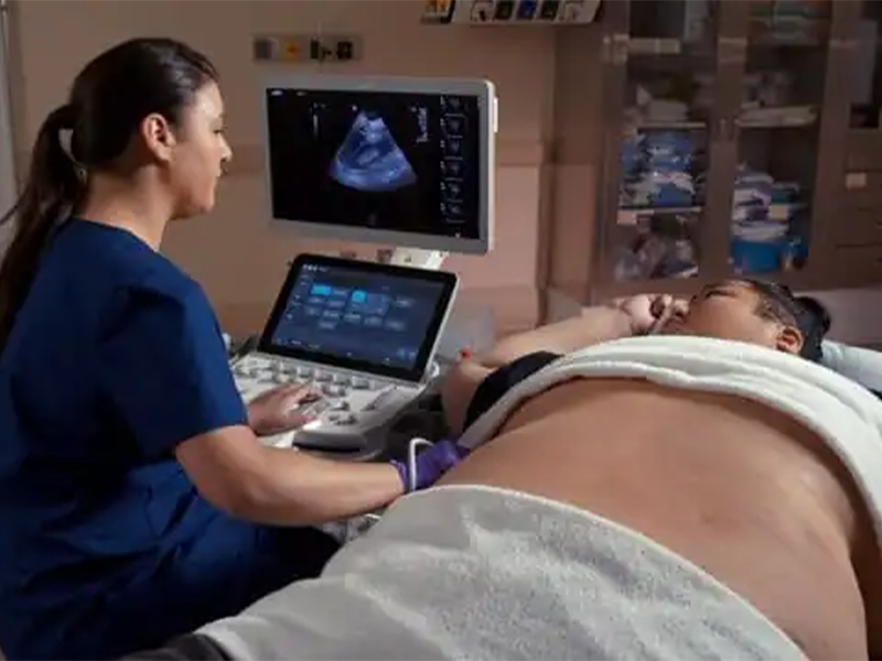 رادیوتراپی در افراد با وزن بالا